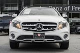 Used 2019 Mercedes-Benz GLA 250 4MATIC image 2