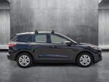 Used 2021 Ford Escape S image 4