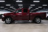 Used 2018 RAM 1500 Express image 2