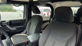 Used 2015 Jeep Wrangler Sport image 6