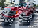Used 2014 Ford F150 XLT w/ Equipment Group 302A Luxury image 3