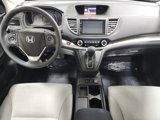 Used 2016 Honda CR-V EX image 2