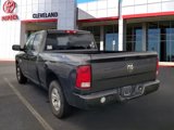 Used 2017 RAM 1500 Express image 5
