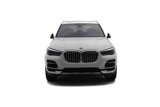 Used 2022 BMW X5 xDrive40i w/ Premium Package image 2