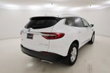 Used 2019 Buick Enclave Essence image 3