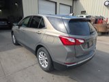 Used 2019 Chevrolet Equinox LT image 5