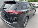 Used 2023 Nissan Rogue S image 5