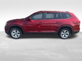 Used 2018 Volkswagen Atlas SE image 4