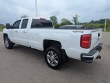 Used 2015 Chevrolet Silverado 2500 LT image 5