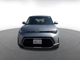 Used 2024 Kia Soul LX w/ Option Group 015 image 4
