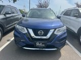 Used 2019 Nissan Rogue SV image 2