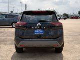 Used 2021 Nissan Rogue SV image 5