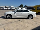 Used 2018 Dodge Charger SXT image 4