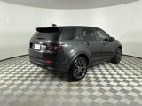 Certified 2023 Land Rover Discovery Sport SE image 4