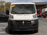Used 2015 RAM ProMaster 1500 image 5