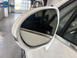 Used 2020 Buick Envision Essence w/ Experience Buick Package image 4