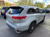 Used 2018 Toyota Highlander Limited Platinum image 5