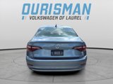Used 2020 Volkswagen Jetta S image 4