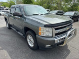 Used 2011 Chevrolet Silverado 1500 LT w/ All-Star Edition image 4