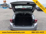 Used 2022 Subaru Impreza 2.0i image 5