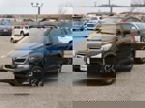 Used 2016 Subaru Crosstrek 2.0i Limited image 3