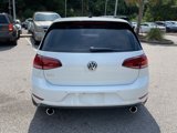 Used 2018 Volkswagen GTI Autobahn image 5