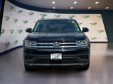 Used 2018 Volkswagen Atlas S image 2