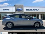 New 2025 Subaru Impreza 2.0i image 5