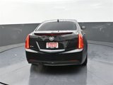 Used 2014 Cadillac ATS Sedan image 6