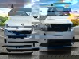 Used 2018 Kia Forte LX image 5