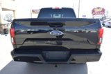 Used 2018 Ford F150 Lariat w/ Equipment Group 502A Luxury image 4