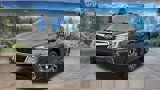 View Video