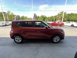 Used 2024 Kia Soul LX w/ Option Group 015 image 5