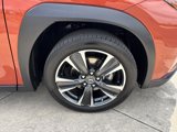 Used 2022 Lexus UX 200 image 6