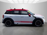 Used 2016 MINI Cooper Countryman John Cooper Works image 6