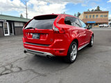 Used 2013 Volvo XC60 T6 image 5