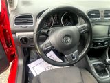 Used 2013 Volkswagen Golf TDI image 5