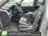 Used 2015 GMC Yukon SLT image 5