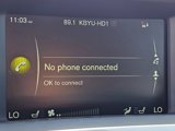 Used 2015 Volvo V60 T5 Premier image 5