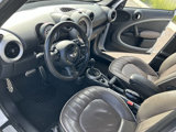 Used 2012 MINI Cooper Countryman S w/ Sport Pkg image 6