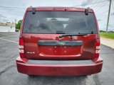 Used 2009 Jeep Liberty Sport w/ Popular Equipment Group image 4