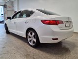 Used 2014 Acura ILX image 2