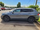 Used 2024 Volkswagen Tiguan SE image 4