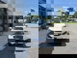Certified 2022 Ford Edge Titanium w/ Equipment Group 301A image 3