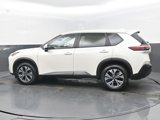 Certified 2023 Nissan Rogue SV image 5