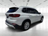 Used 2019 BMW X5 xDrive40i w/ Convenience Package image 3