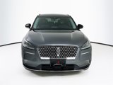 Used 2022 Lincoln Corsair FWD w/ Equipment Group 101A image 2