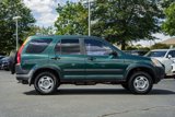 Used 2002 Honda CR-V LX image 3