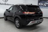 Used 2023 Nissan Pathfinder SL image 6