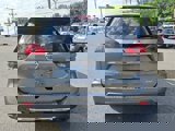 Used 2017 Nissan Rogue S image 5